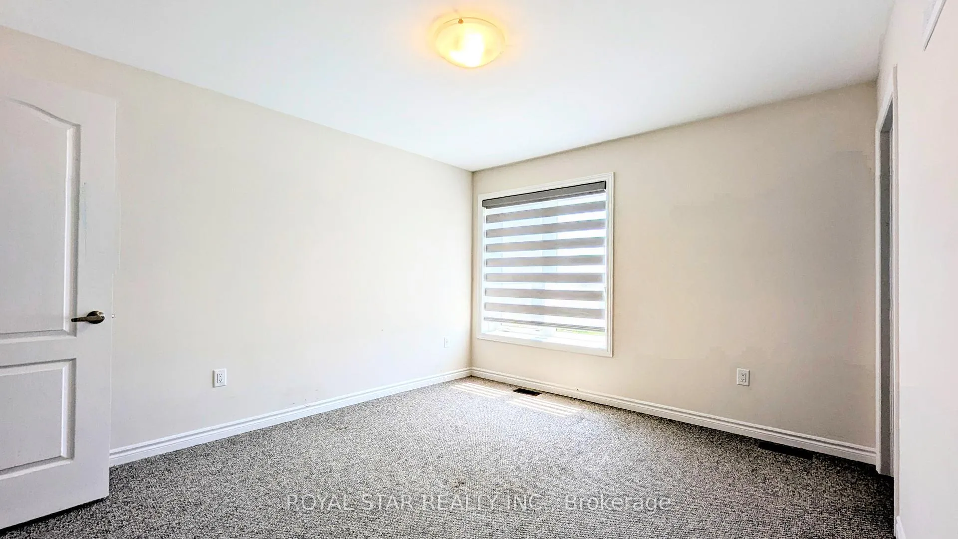 Photo 10 of 22 Vestry Way, Brampton, Bram East — HOMEH