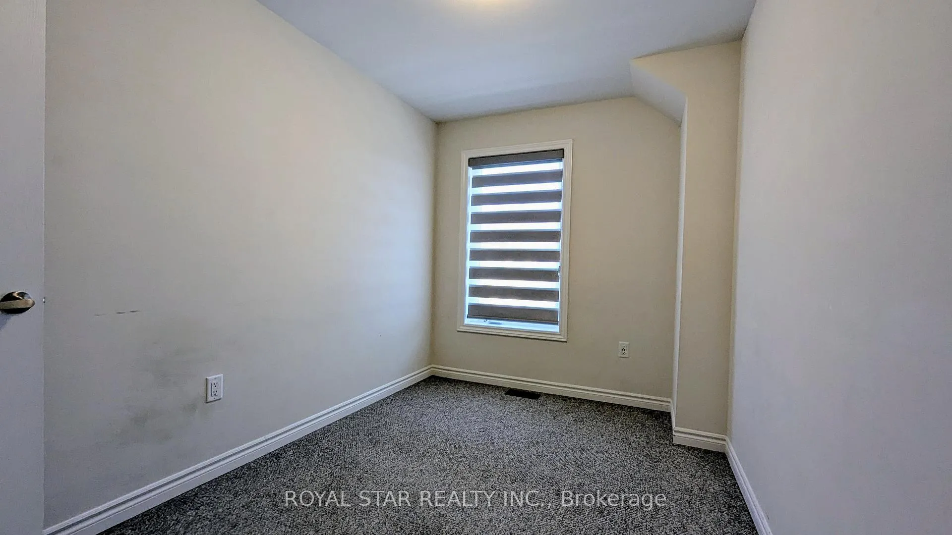 Photo 14 of 22 Vestry Way, Brampton, Bram East — HOMEH