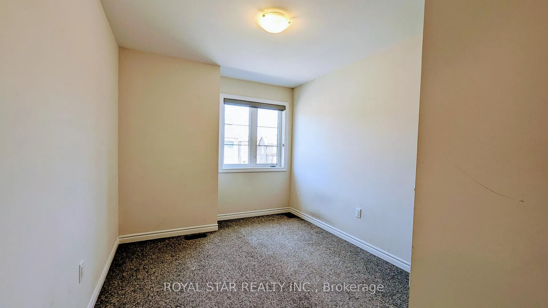 Photo 17 of 22 Vestry Way, Brampton, Bram East — HOMEH