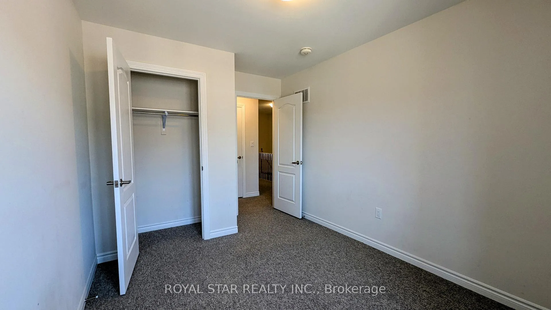 Photo 18 of 22 Vestry Way, Brampton, Bram East — HOMEH