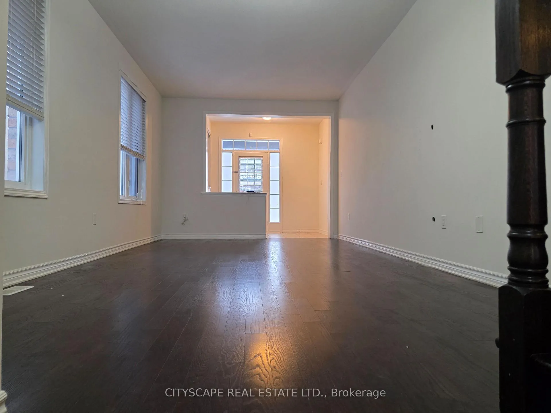 Photo 2 of 608 Langholm Street, Milton, Coates — HOMEH