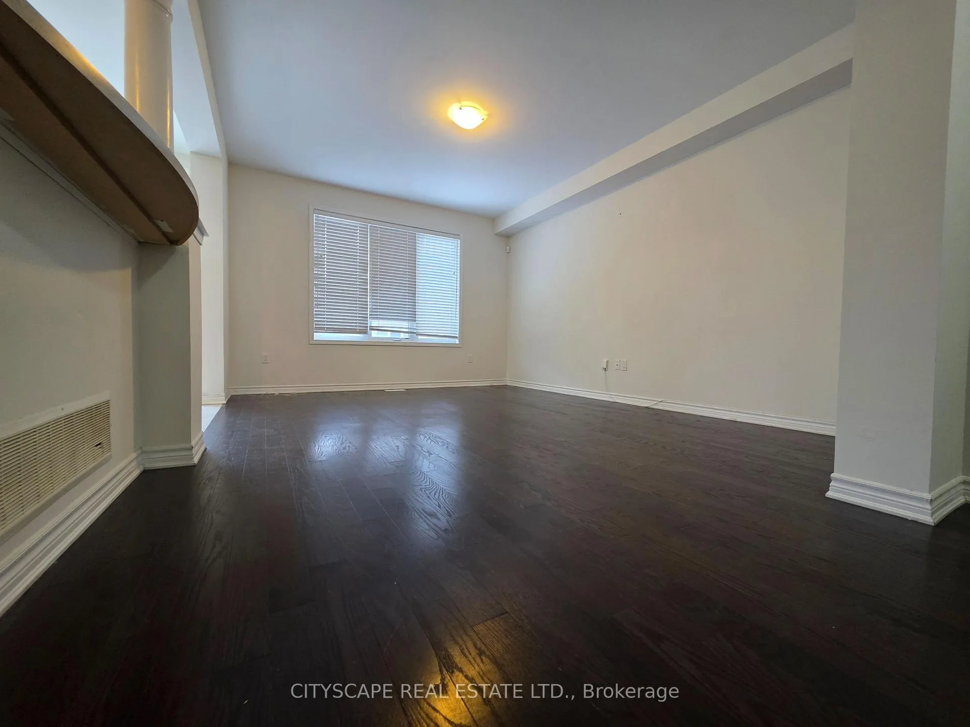 Photo 3 of 608 Langholm Street, Milton, Coates — HOMEH