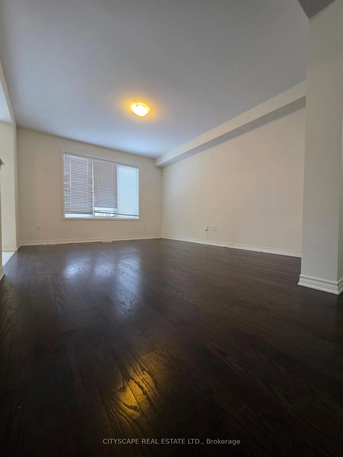 Photo 4 of 608 Langholm Street, Milton, Coates — HOMEH