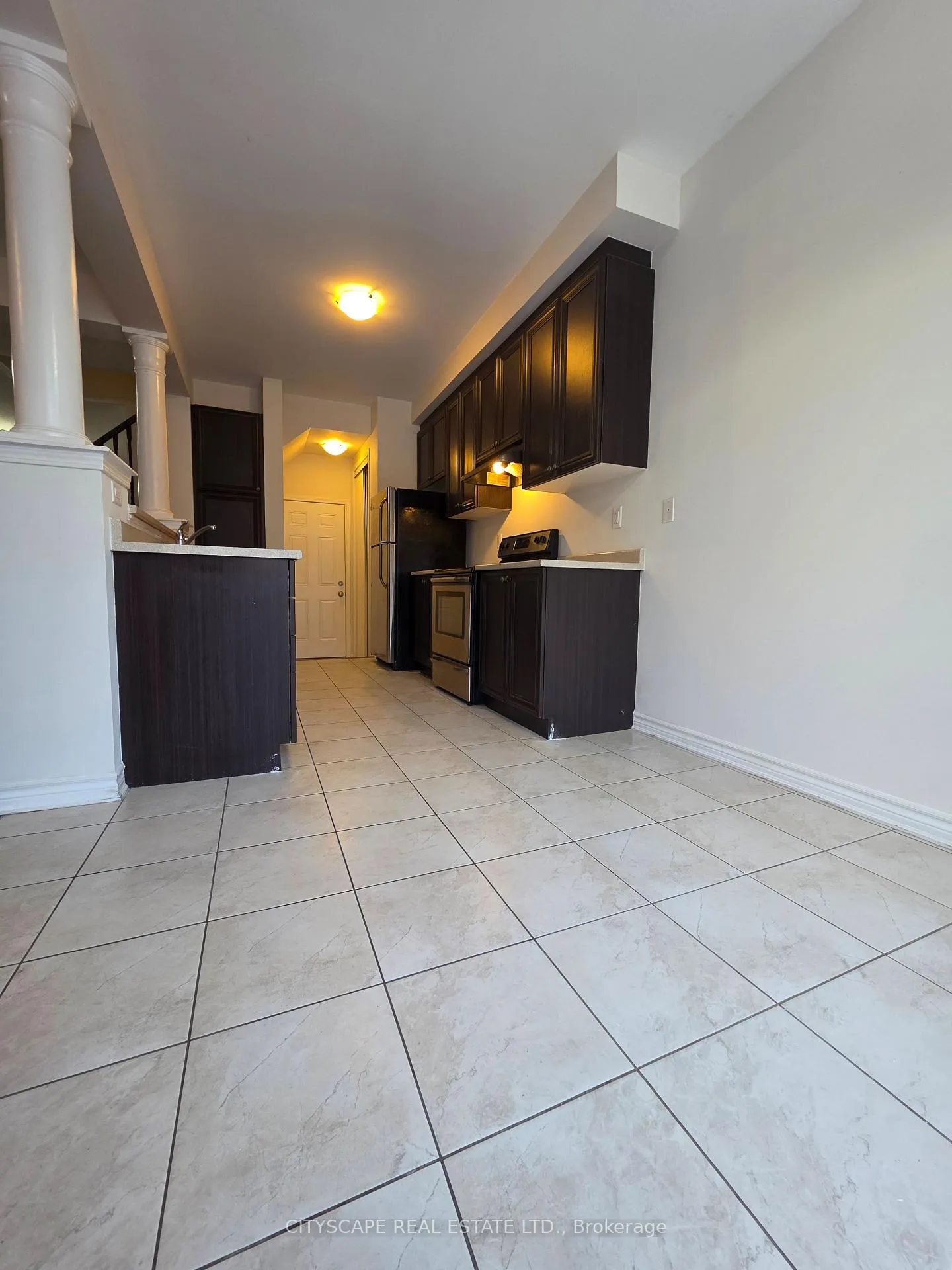 Photo 5 of 608 Langholm Street, Milton, Coates — HOMEH
