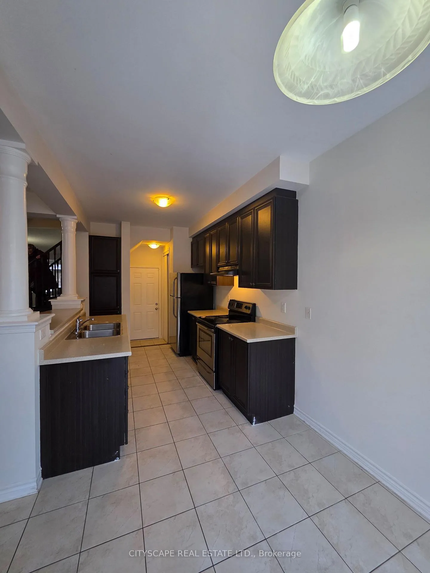 Photo 6 of 608 Langholm Street, Milton, Coates — HOMEH
