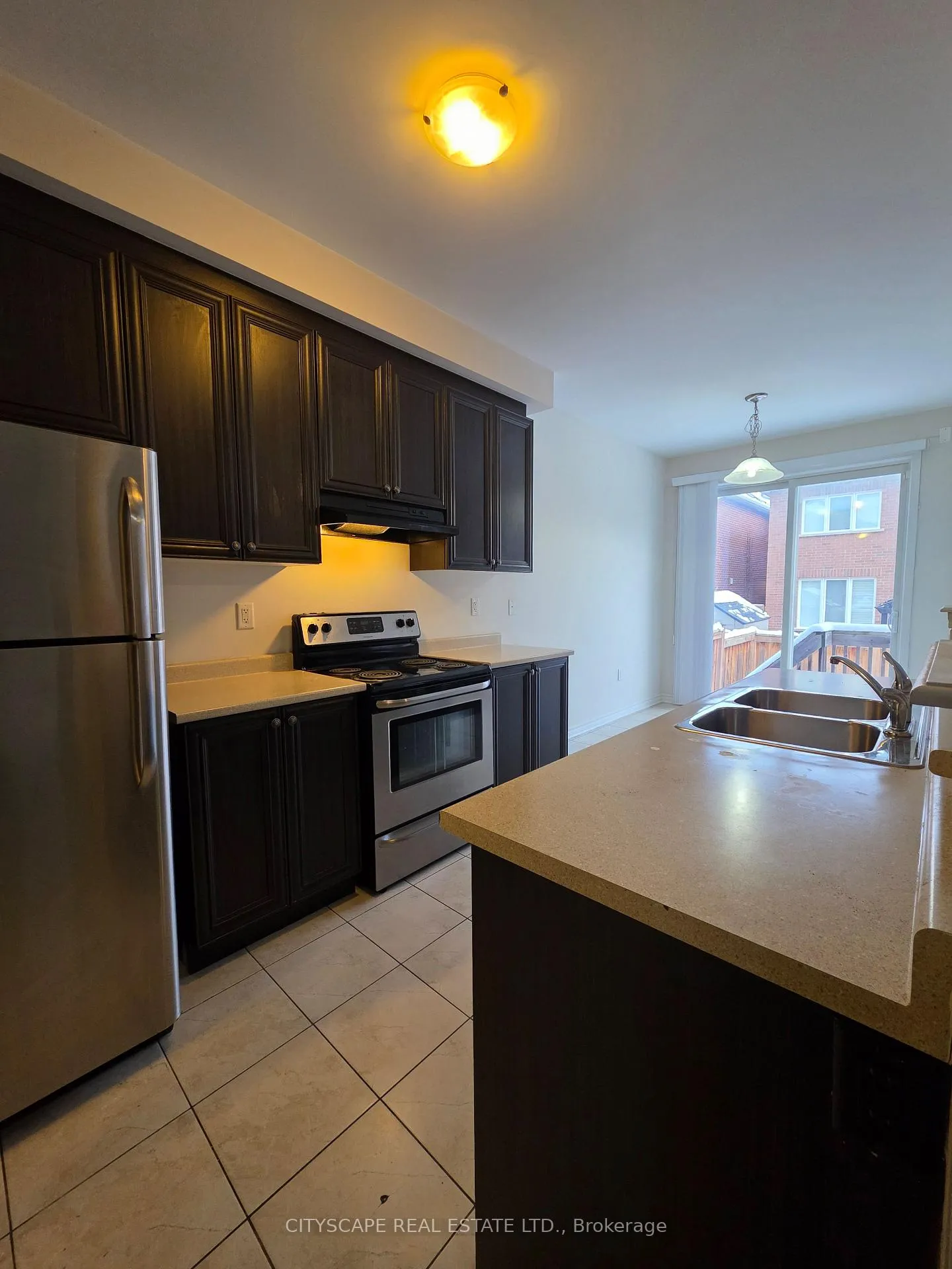 Photo 7 of 608 Langholm Street, Milton, Coates — HOMEH