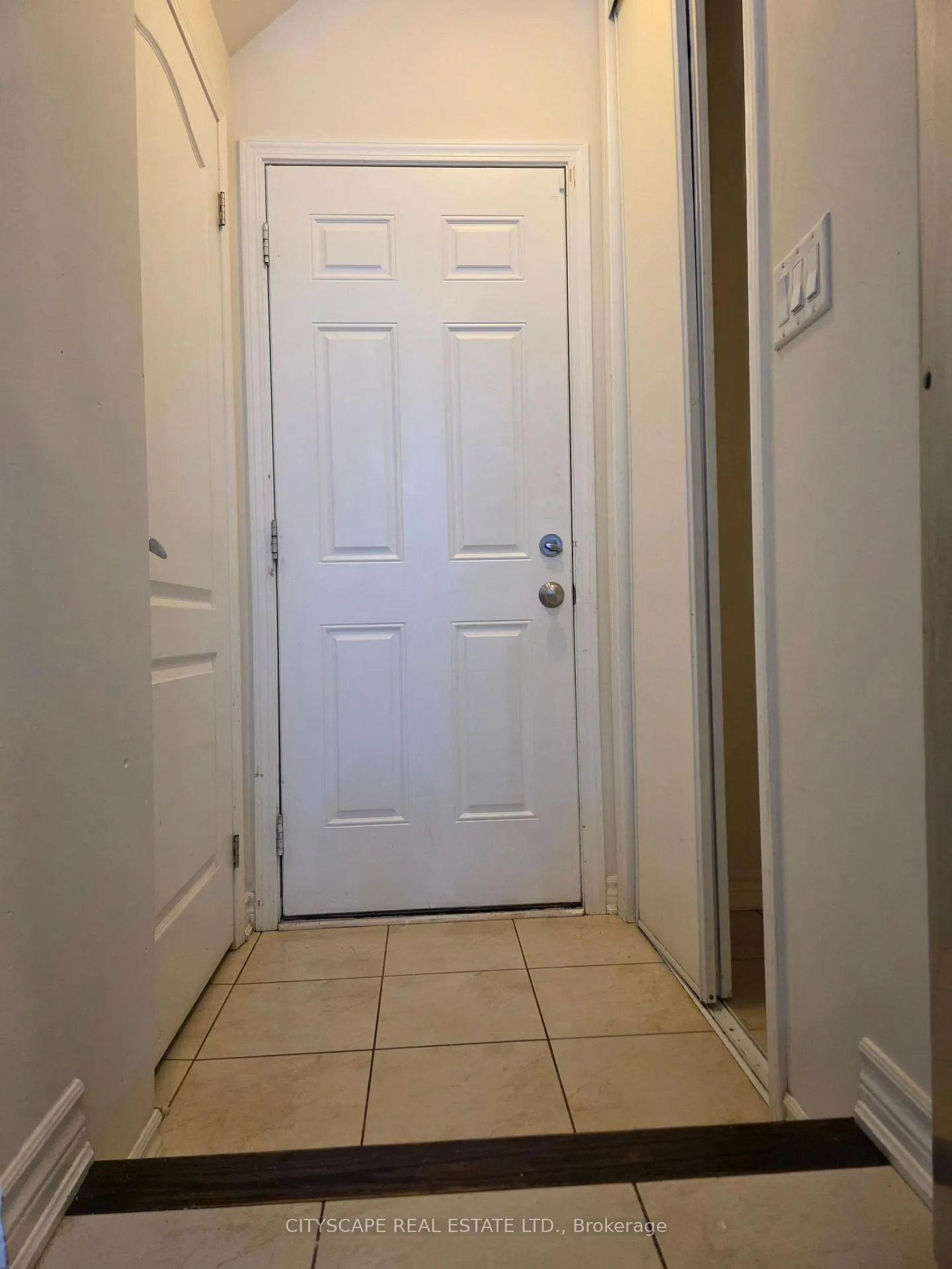 Photo 8 of 608 Langholm Street, Milton, Coates — HOMEH
