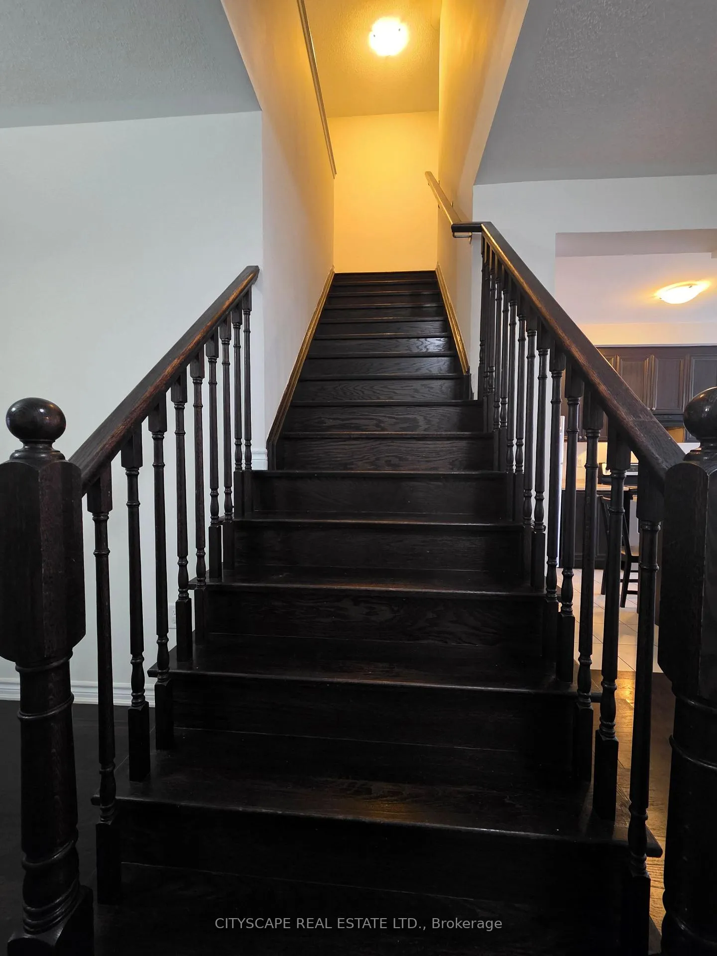 Photo 9 of 608 Langholm Street, Milton, Coates — HOMEH