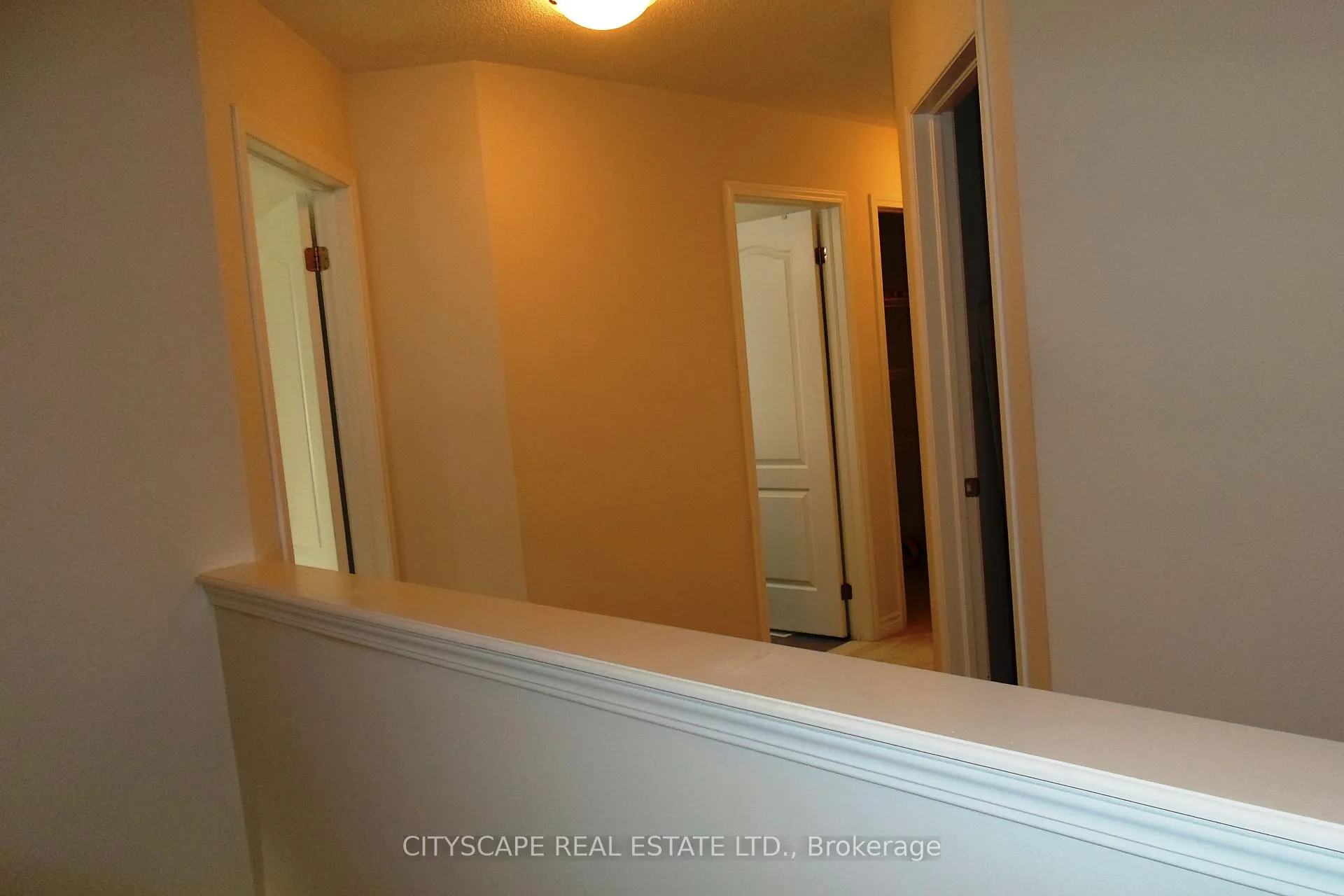 Photo 11 of 608 Langholm Street, Milton, Coates — HOMEH