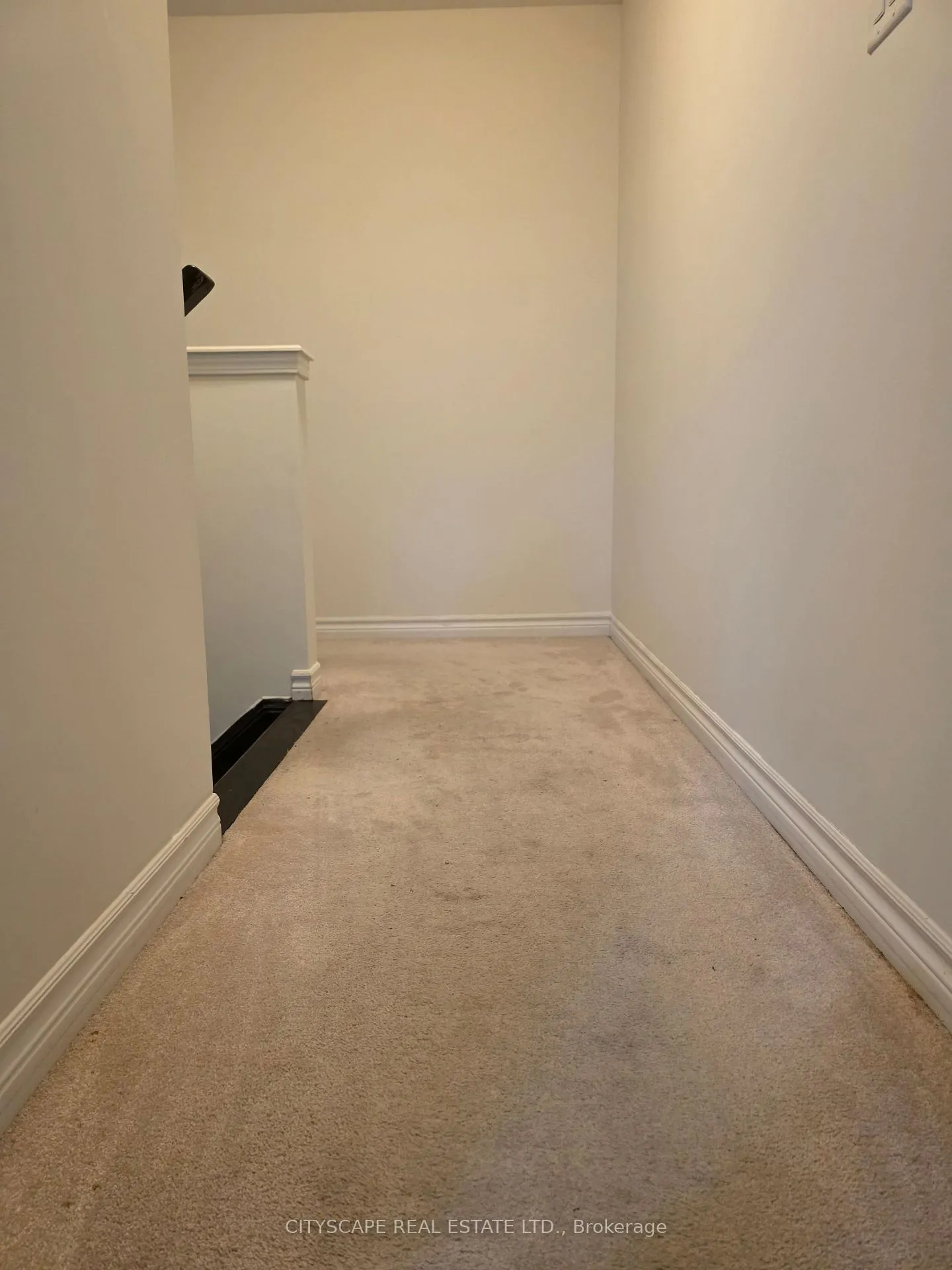 Photo 12 of 608 Langholm Street, Milton, Coates — HOMEH
