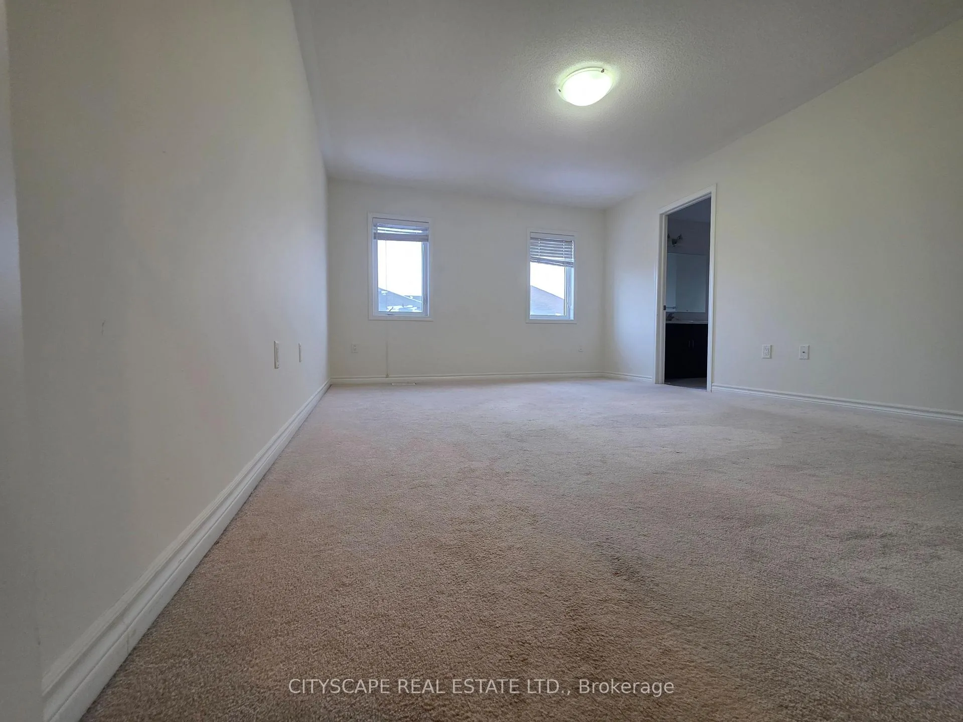 Photo 14 of 608 Langholm Street, Milton, Coates — HOMEH