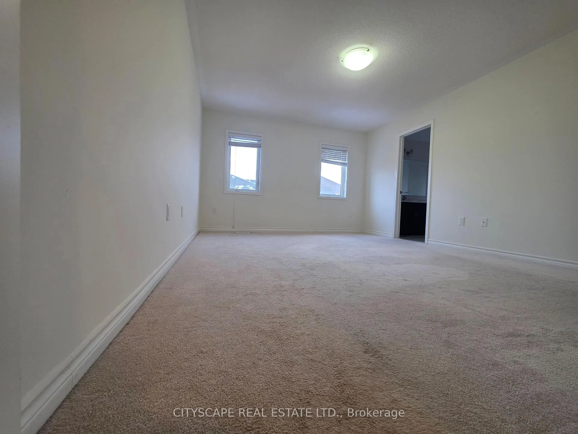 Photo 15 of 608 Langholm Street, Milton, Coates — HOMEH
