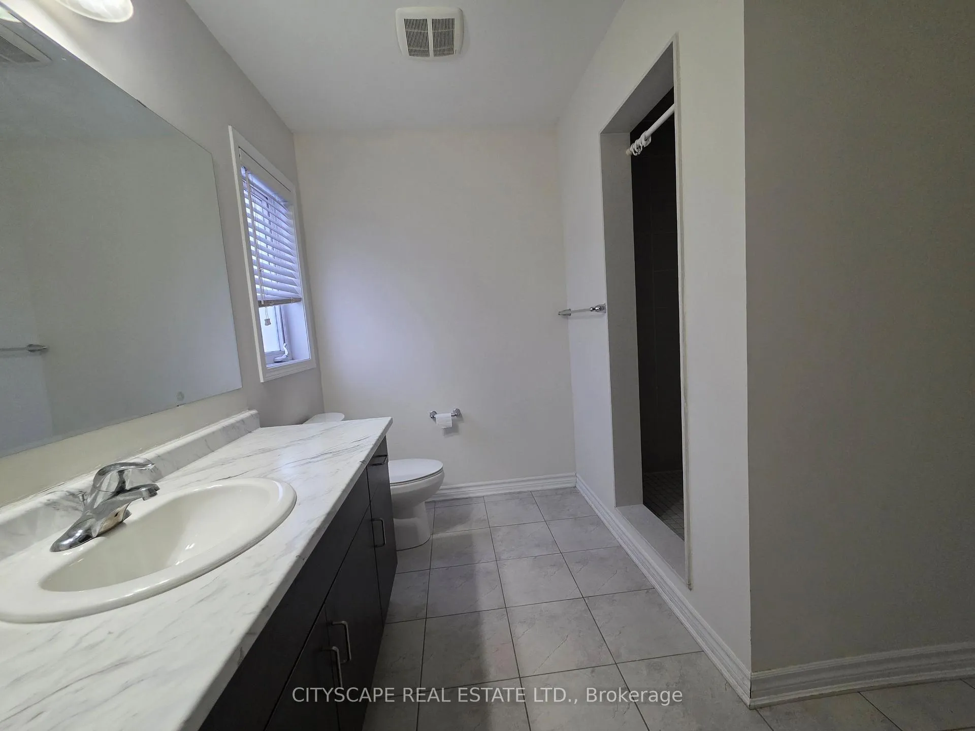 Photo 18 of 608 Langholm Street, Milton, Coates — HOMEH