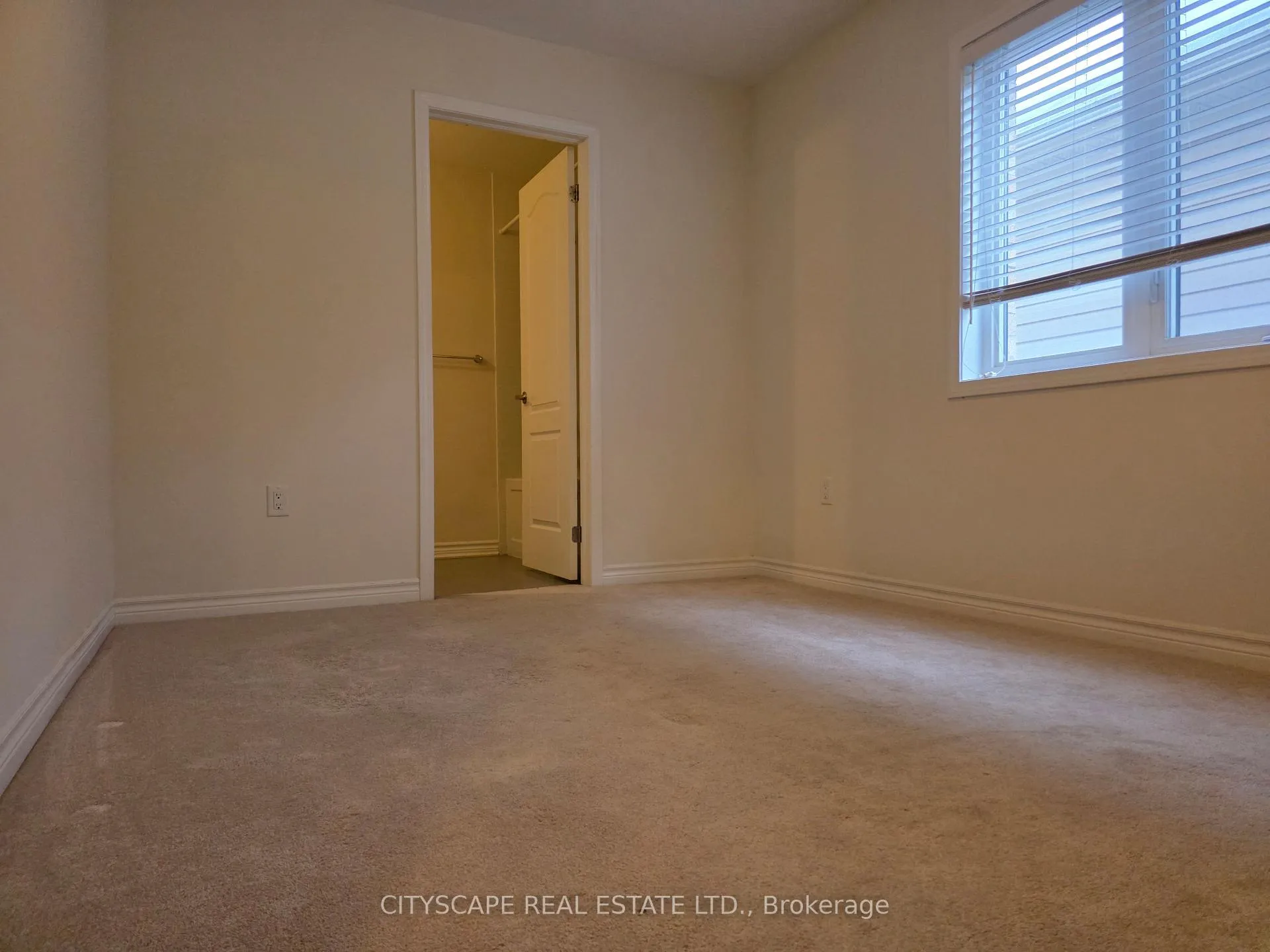 Photo 19 of 608 Langholm Street, Milton, Coates — HOMEH