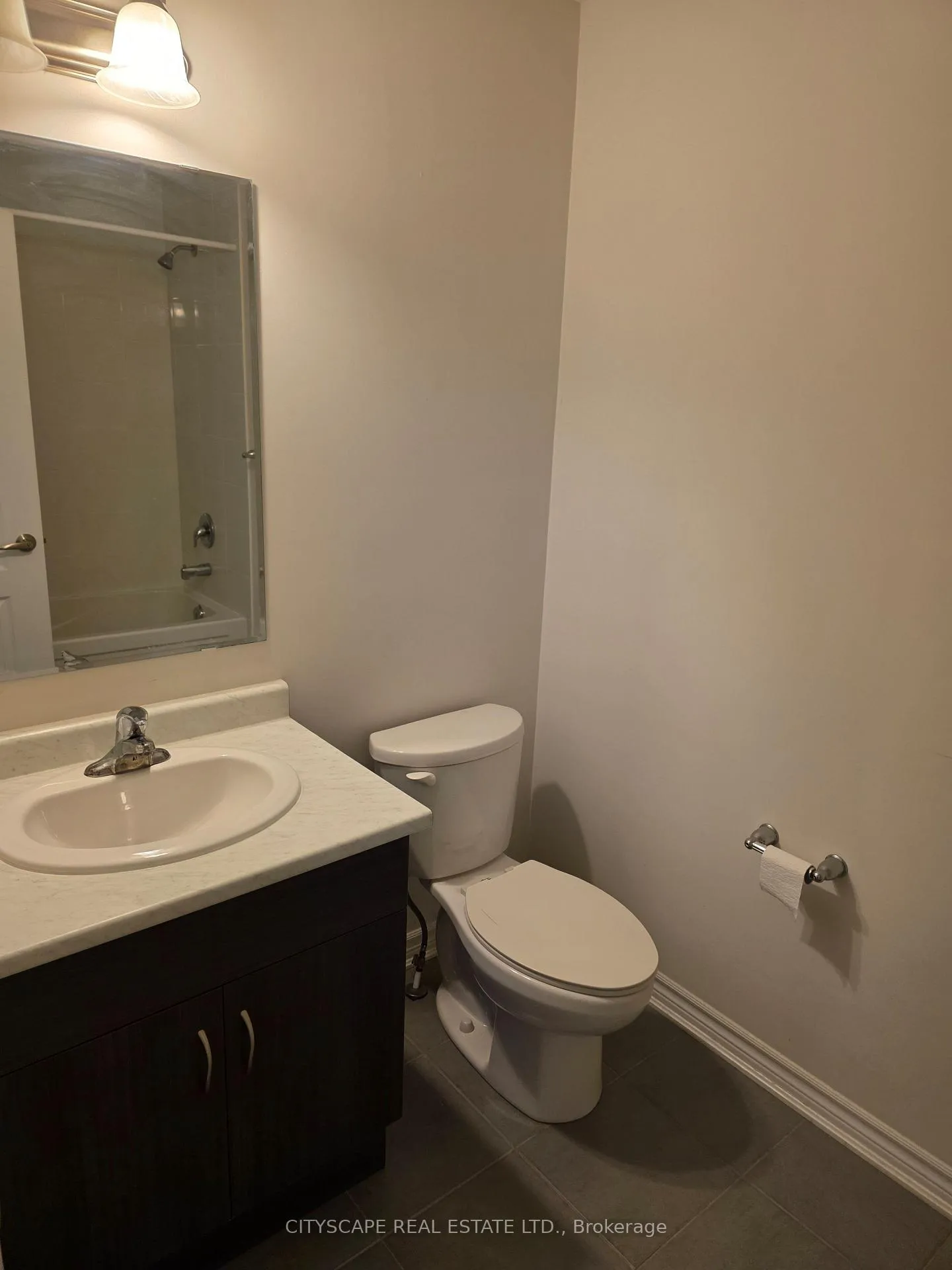 Photo 20 of 608 Langholm Street, Milton, Coates — HOMEH