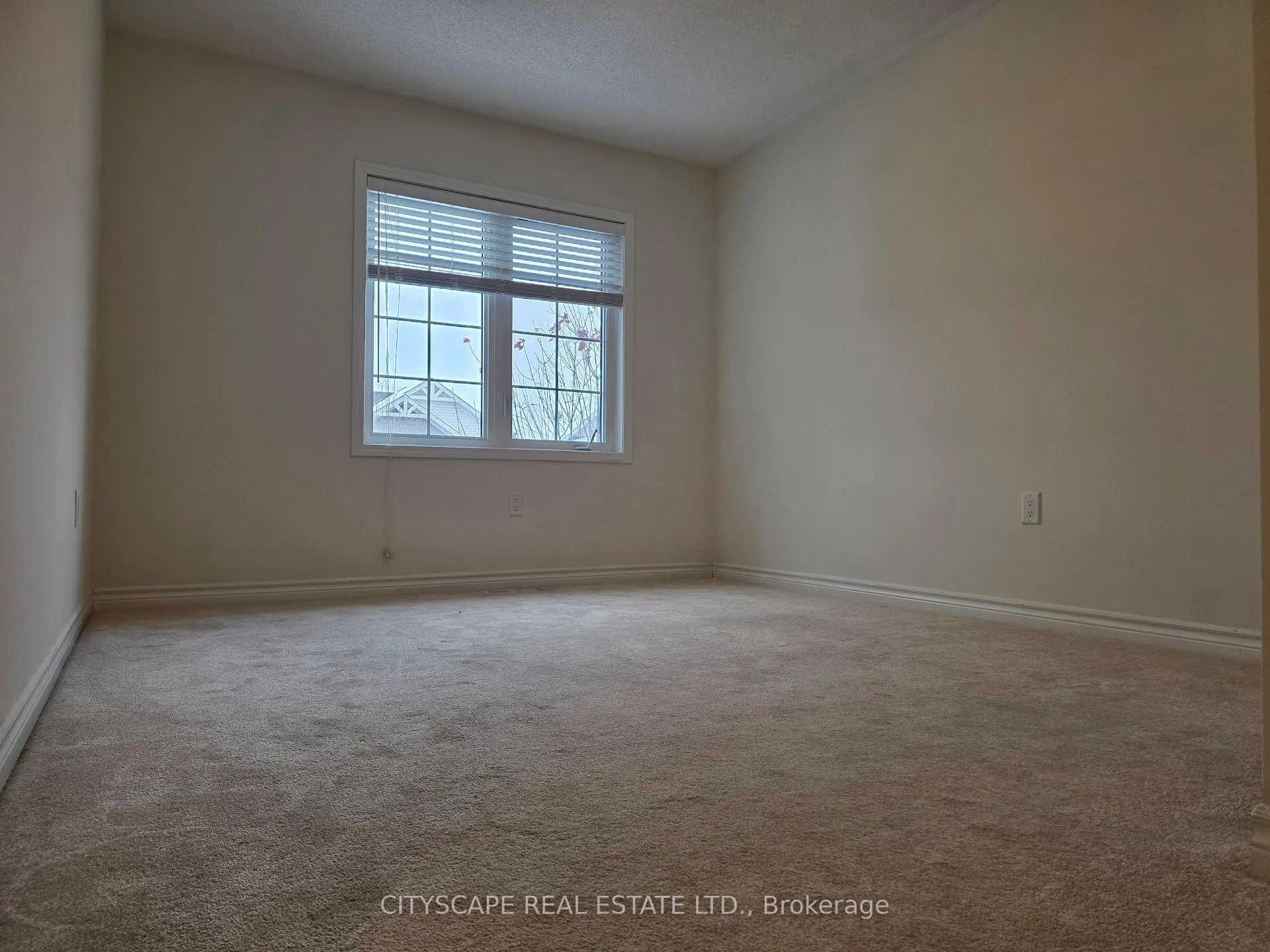 Photo 21 of 608 Langholm Street, Milton, Coates — HOMEH