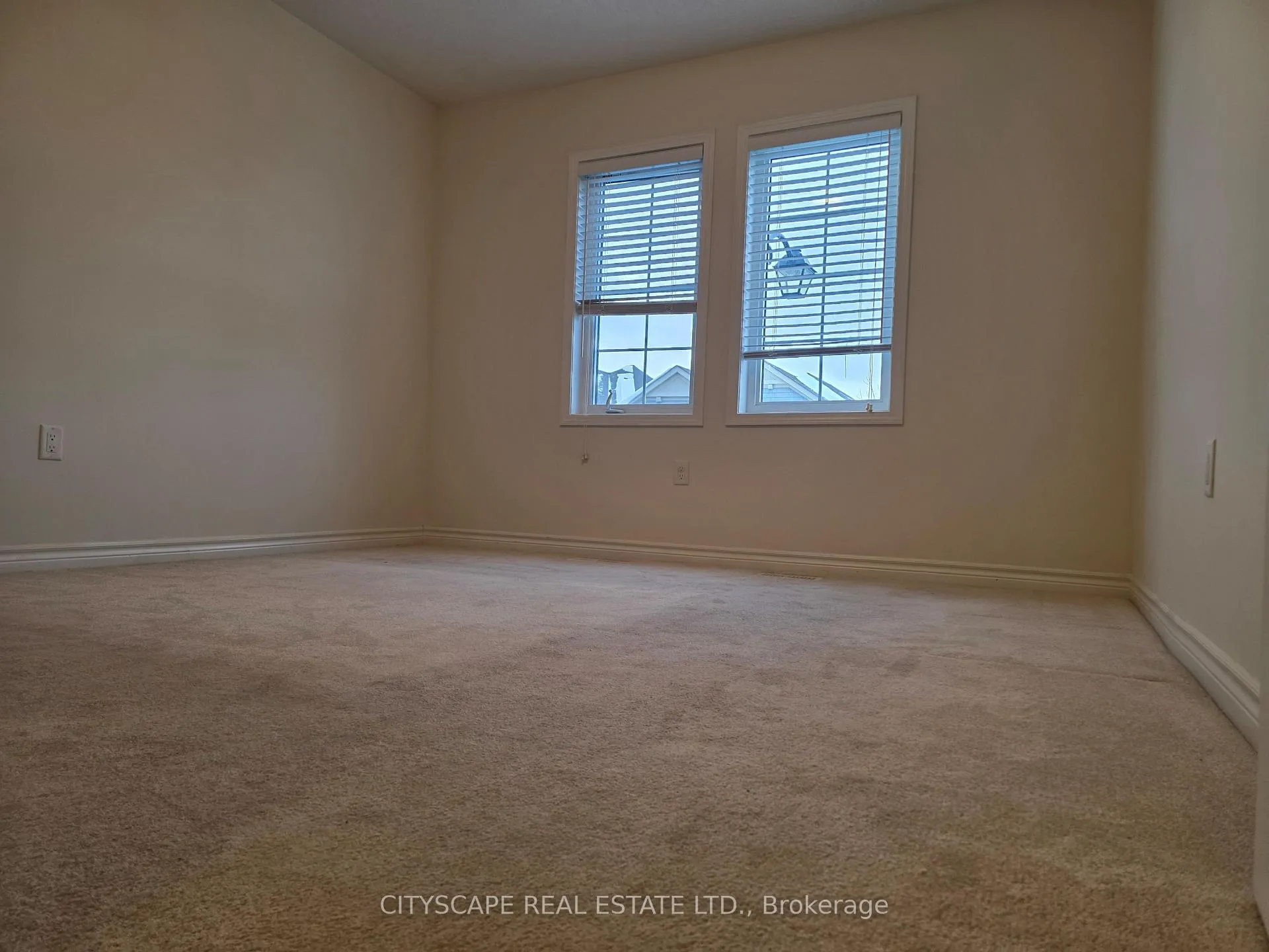 Photo 22 of 608 Langholm Street, Milton, Coates — HOMEH