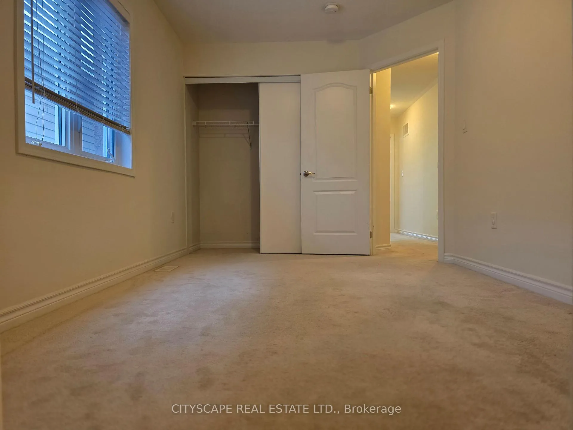 Photo 24 of 608 Langholm Street, Milton, Coates — HOMEH