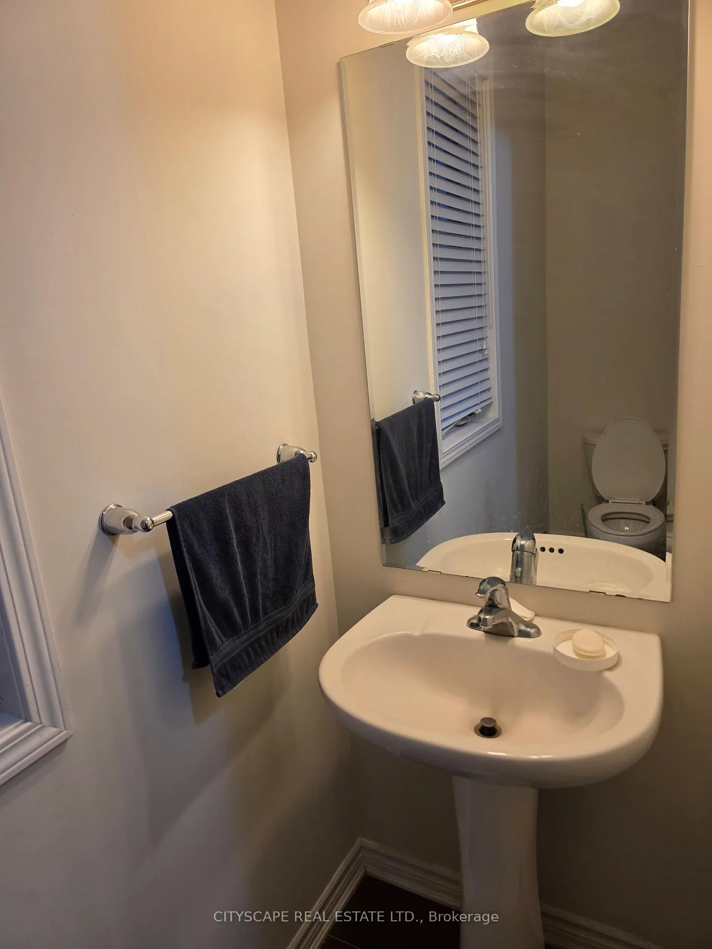 Photo 29 of 608 Langholm Street, Milton, Coates — HOMEH