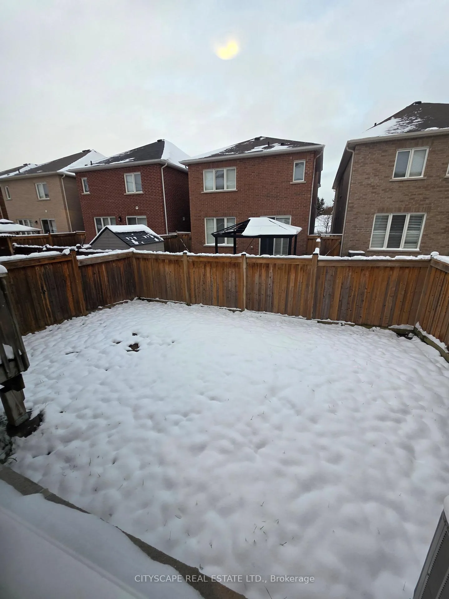 Photo 30 of 608 Langholm Street, Milton, Coates — HOMEH