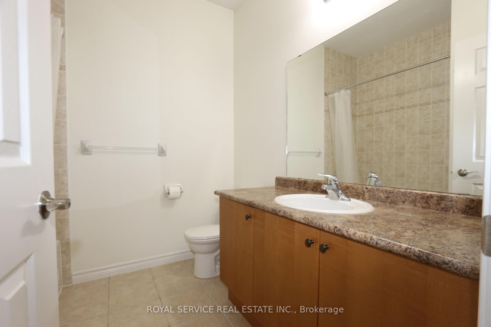 Photo 29 of 10 Don Morris Court, Clarington, Bowmanville — HOMEH