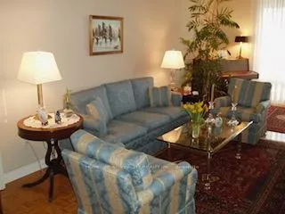 Photo 2 of Unit 710, 1 Massey Square, Toronto, Crescent Town — HOMEH