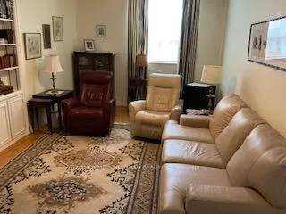 Photo 3 of Unit 710, 1 Massey Square, Toronto, Crescent Town — HOMEH