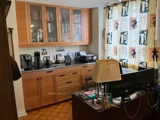 Photo 5 of Unit 710, 1 Massey Square, Toronto, Crescent Town — HOMEH