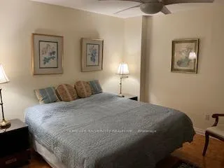 Photo 9 of Unit 710, 1 Massey Square, Toronto, Crescent Town — HOMEH