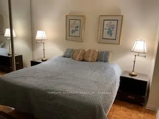 Photo 10 of Unit 710, 1 Massey Square, Toronto, Crescent Town — HOMEH