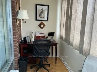 Photo 14 of Unit 710, 1 Massey Square, Toronto, Crescent Town — HOMEH