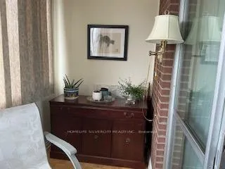 Photo 15 of Unit 710, 1 Massey Square, Toronto, Crescent Town — HOMEH