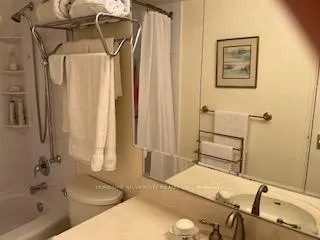 Photo 16 of Unit 710, 1 Massey Square, Toronto, Crescent Town — HOMEH