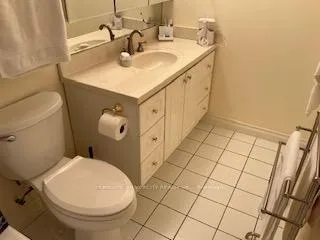 Photo 17 of Unit 710, 1 Massey Square, Toronto, Crescent Town — HOMEH