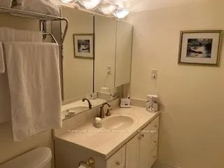 Photo 18 of Unit 710, 1 Massey Square, Toronto, Crescent Town — HOMEH