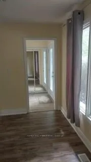 Photo 2 of 148 Rutherford Road N, Brampton, Queen Street Corridor — HOMEH