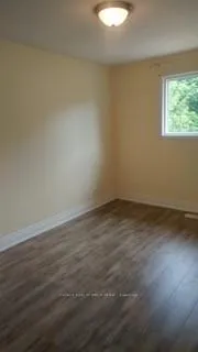 Photo 3 of 148 Rutherford Road N, Brampton, Queen Street Corridor — HOMEH