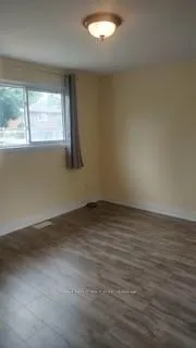 Photo 4 of 148 Rutherford Road N, Brampton, Queen Street Corridor — HOMEH