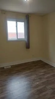 Photo 5 of 148 Rutherford Road N, Brampton, Queen Street Corridor — HOMEH