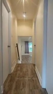 Photo 10 of 148 Rutherford Road N, Brampton, Queen Street Corridor — HOMEH
