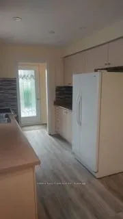 Photo 12 of 148 Rutherford Road N, Brampton, Queen Street Corridor — HOMEH