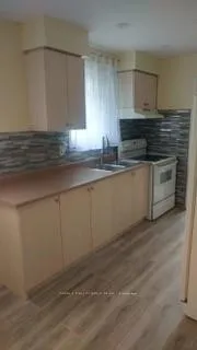 Photo 13 of 148 Rutherford Road N, Brampton, Queen Street Corridor — HOMEH