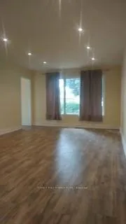 Photo 14 of 148 Rutherford Road N, Brampton, Queen Street Corridor — HOMEH
