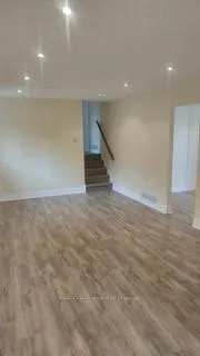 Photo 15 of 148 Rutherford Road N, Brampton, Queen Street Corridor — HOMEH