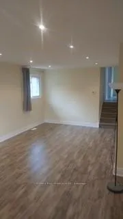 Photo 17 of 148 Rutherford Road N, Brampton, Queen Street Corridor — HOMEH