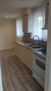 Photo 18 of 148 Rutherford Road N, Brampton, Queen Street Corridor — HOMEH