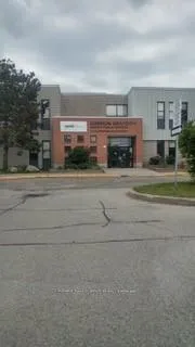 Photo 19 of 148 Rutherford Road N, Brampton, Queen Street Corridor — HOMEH