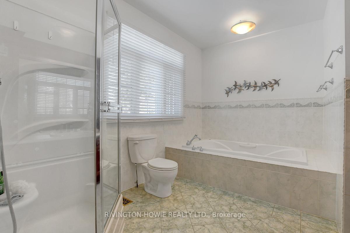 Photo 19 of 113 Charlie's Lane, Ottawa, Carp — HOMEH
