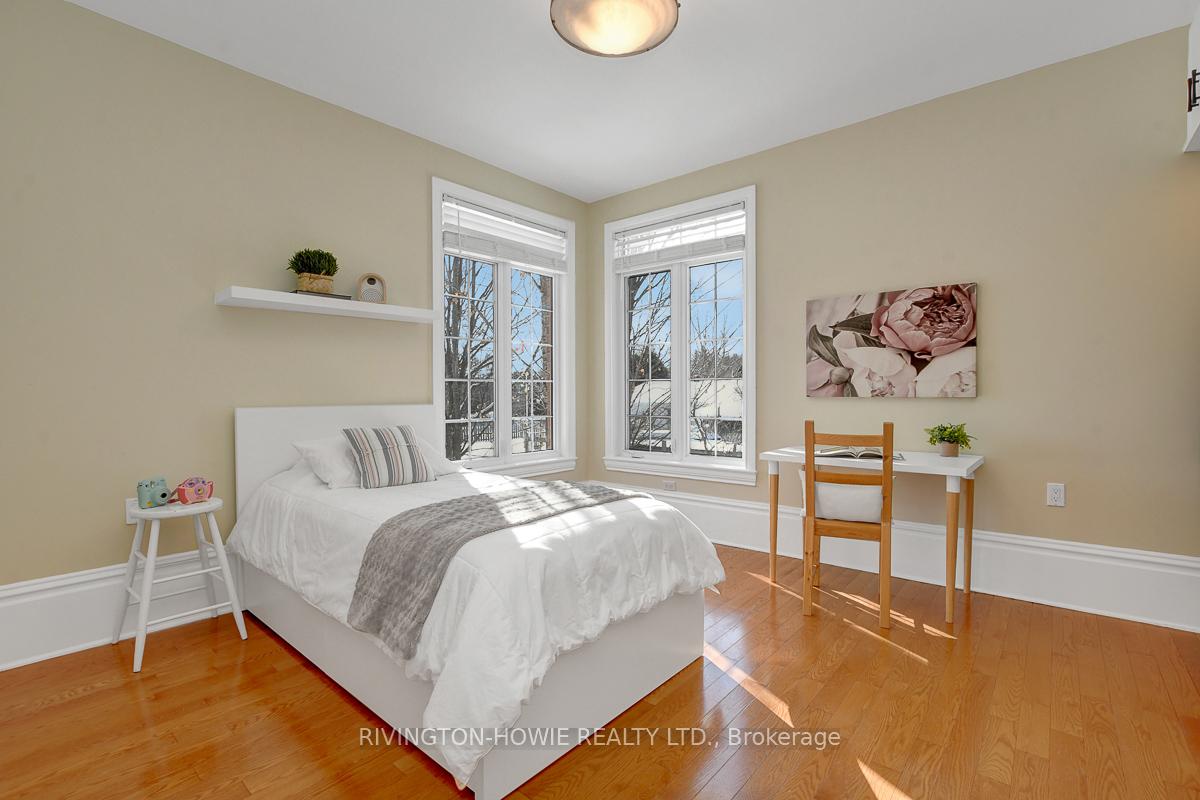 Photo 20 of 113 Charlie's Lane, Ottawa, Carp — HOMEH