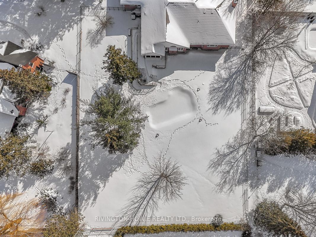 Photo 40 of 113 Charlie's Lane, Ottawa, Carp — HOMEH